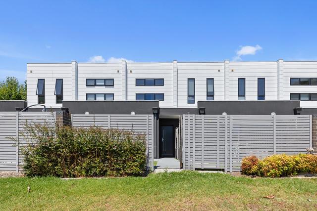Unit 12/2 Travers St, ACT 2906