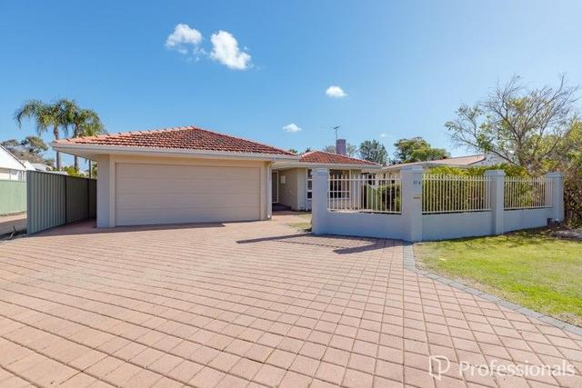 37A Leach Avenue, WA 6148