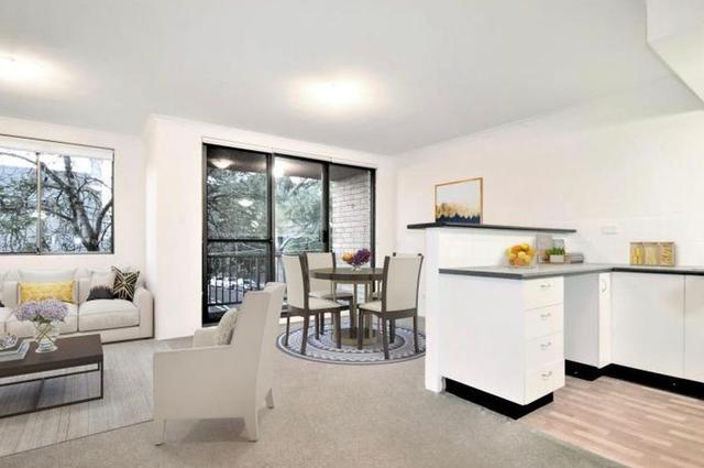 13/2 Goodlet Street, NSW 2010