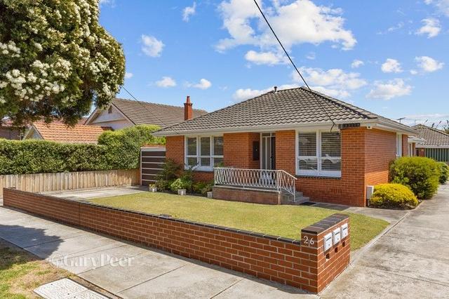 1/26 Emma St, VIC 3162