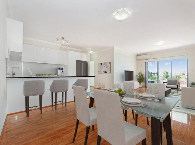 34/125 Rocky Point Road, NSW 2217