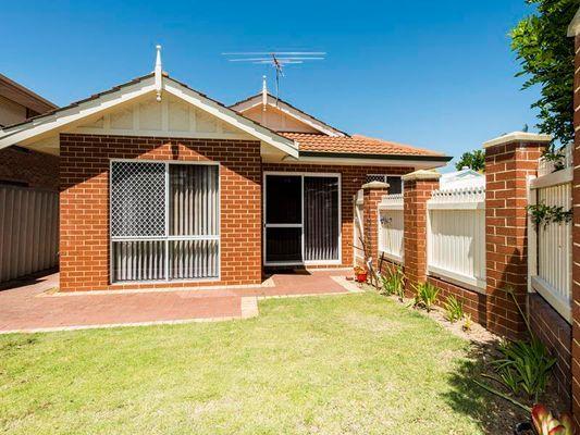 10A Auckland Street, WA 6006