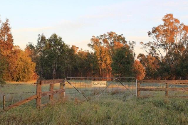 Lot/1 Corrys Mill Road, VIC 3639
