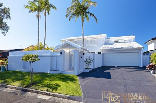 9 Mercator Parade, NSW 2257