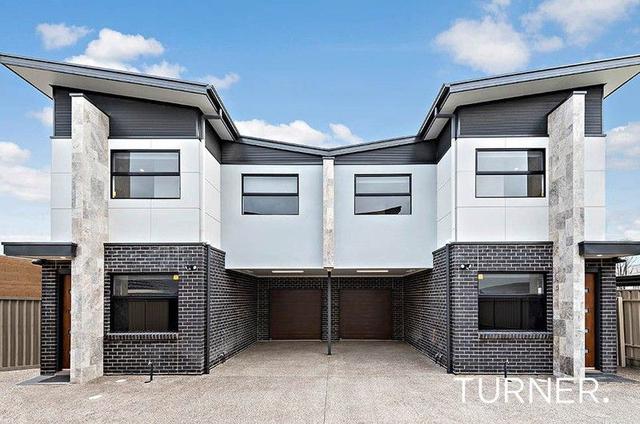 4/147 Reid Avenue, SA 5073