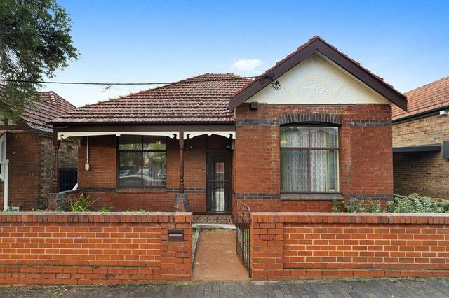 23 Hillcrest Street, NSW 2044