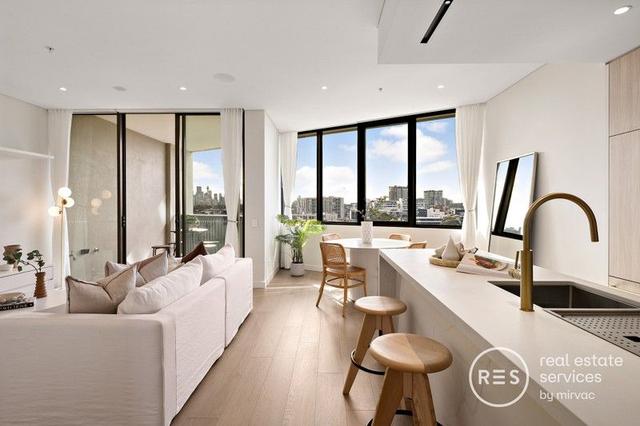 1201/16 Zetland  Avenue, NSW 2017