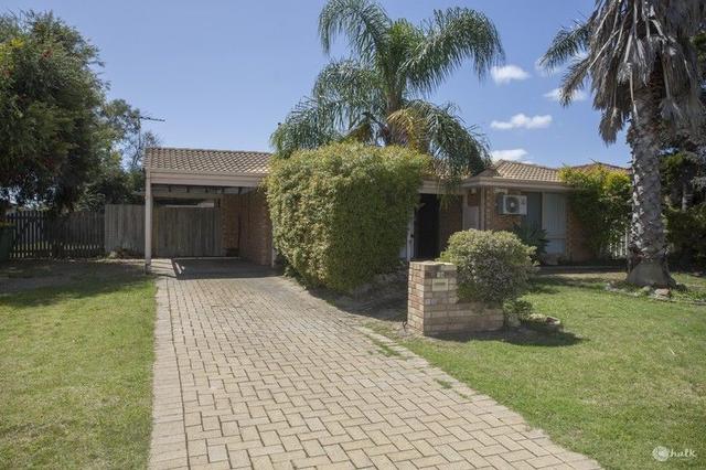 14 Jucara Mews, WA 6169