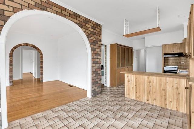 11 Plenty Road, VIC 3083