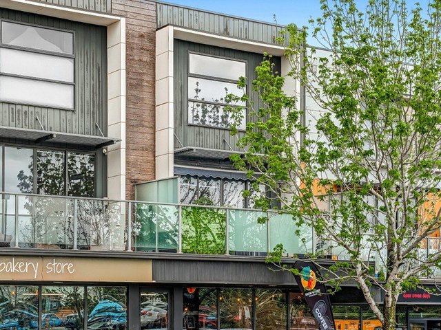 102/141 Windermere Boulevard, VIC 3810
