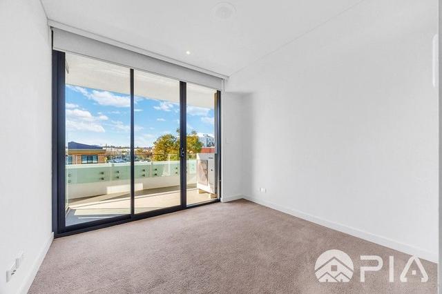 409/20 Hilly St, NSW 2137