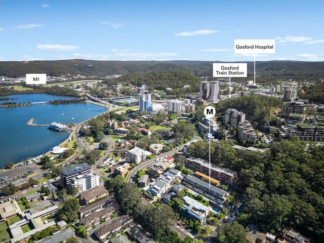 4/1 Joseph Lloyd Close, NSW 2250