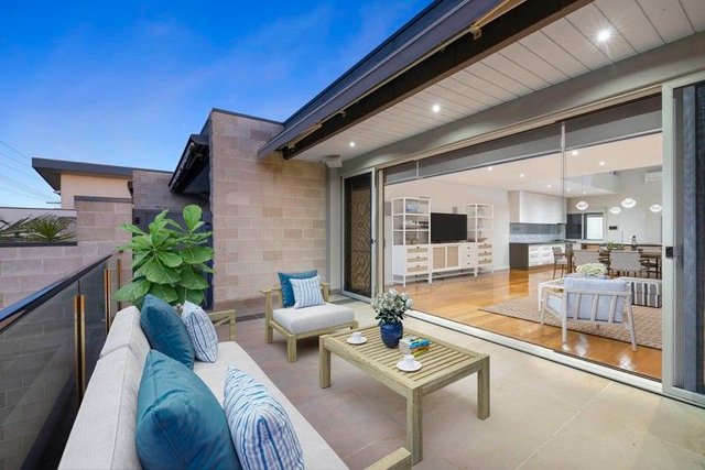 3/1895 Point Nepean Road, VIC 3941