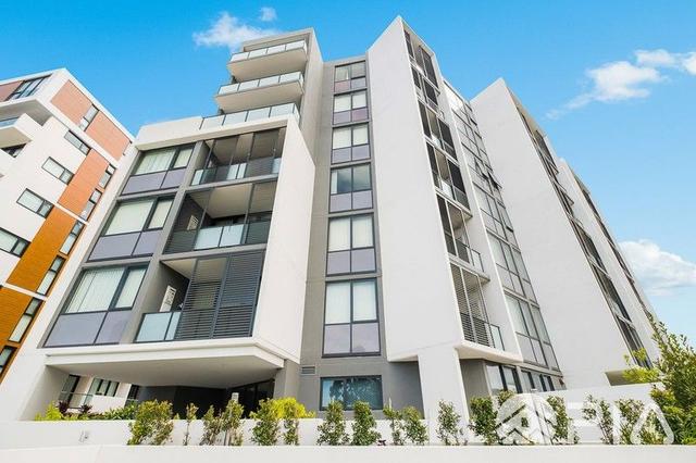5.02/9 Mafeking Avenue, NSW 2066