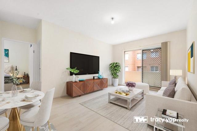 2/24 Orchard Street, NSW 2114