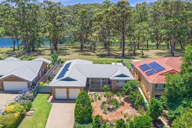 22 Dahlsford Drive, NSW 2444
