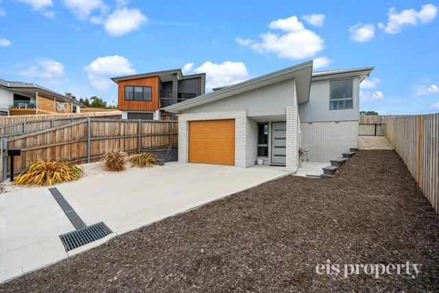 13 Timber Court, TAS 7011