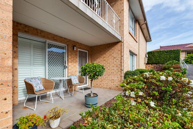 10/115 Main Road, NSW 2285