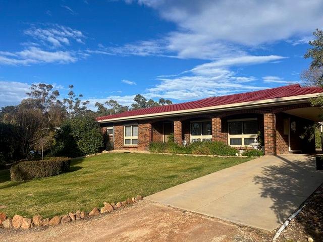 1 Eastview Street, SA 5453