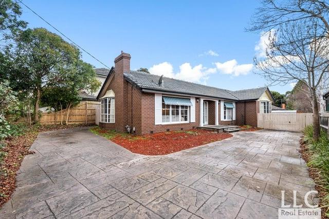 126 Mullum Mullum Road, VIC 3134