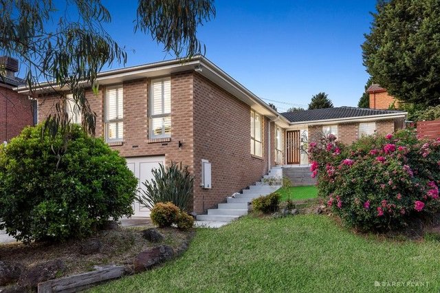 39 Schafter Drive, VIC 3109