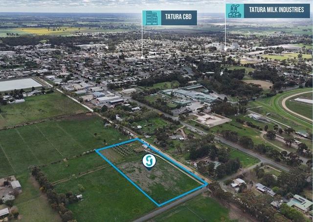 14-20 Holden  Street, VIC 3616