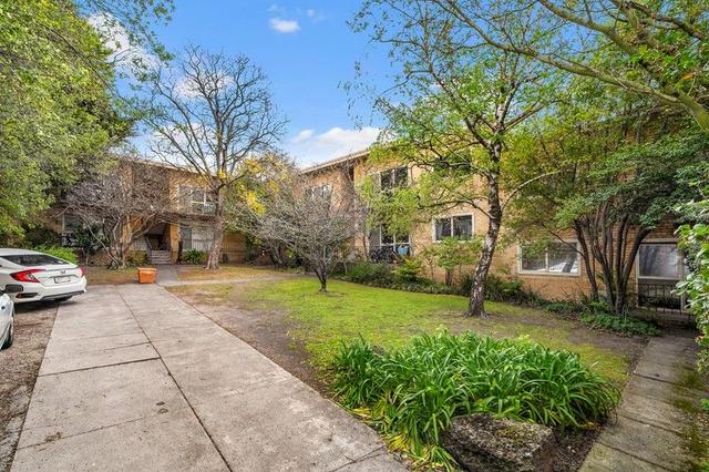 14/82 Campbell Road, VIC 3123