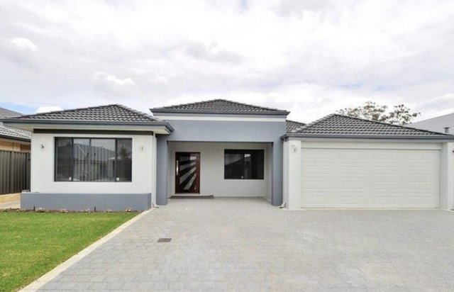 8 Abberton Street, WA 6069