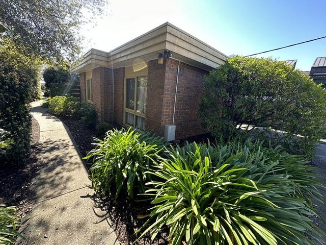 Unit 1/26 Park Street, VIC 3039