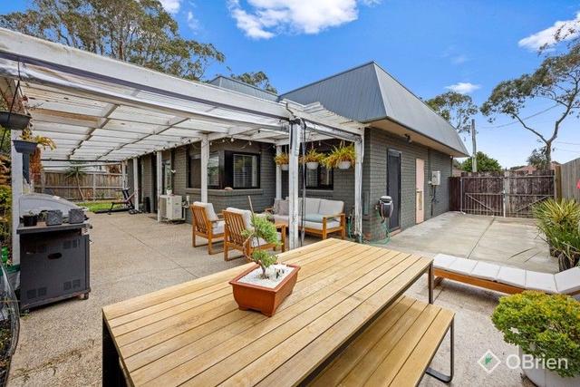 1/120 Camms Road, VIC 3977
