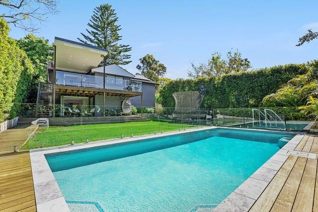 132 Ryde Road, NSW 2073
