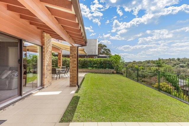 7 Ondine Place, NSW 2232