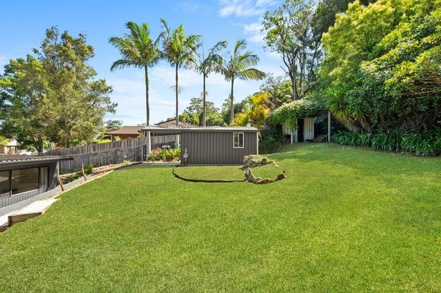 88 Gilda Drive, NSW 2250