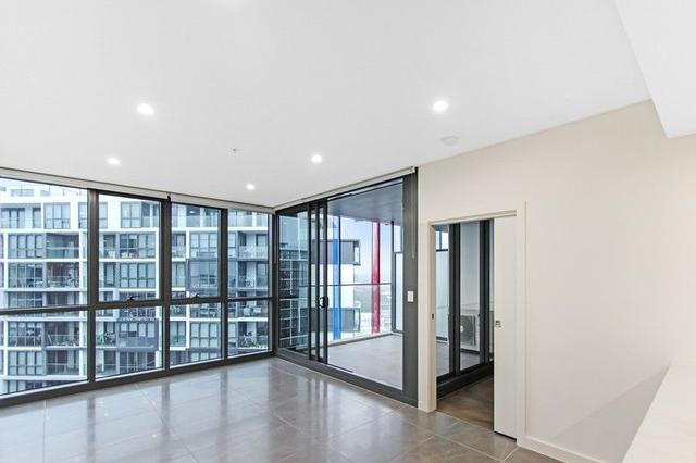 2001B/101 Waterloo Road, NSW 2113