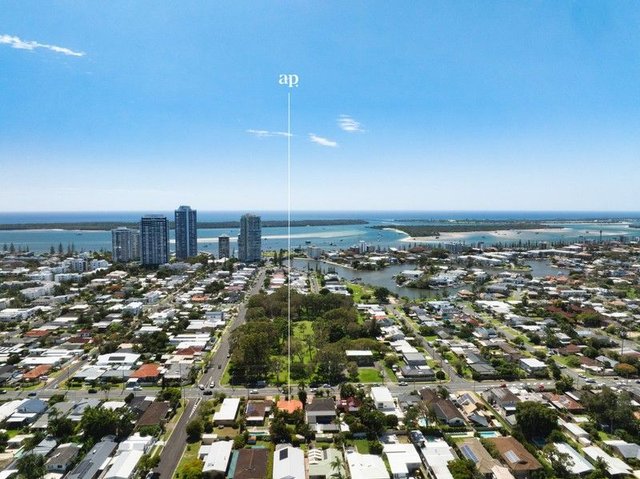 50 Morala Avenue, QLD 4216