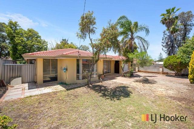 22 Rebecca Place, WA 6164