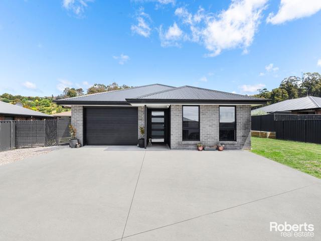 16 Barleen Place, TAS 7315