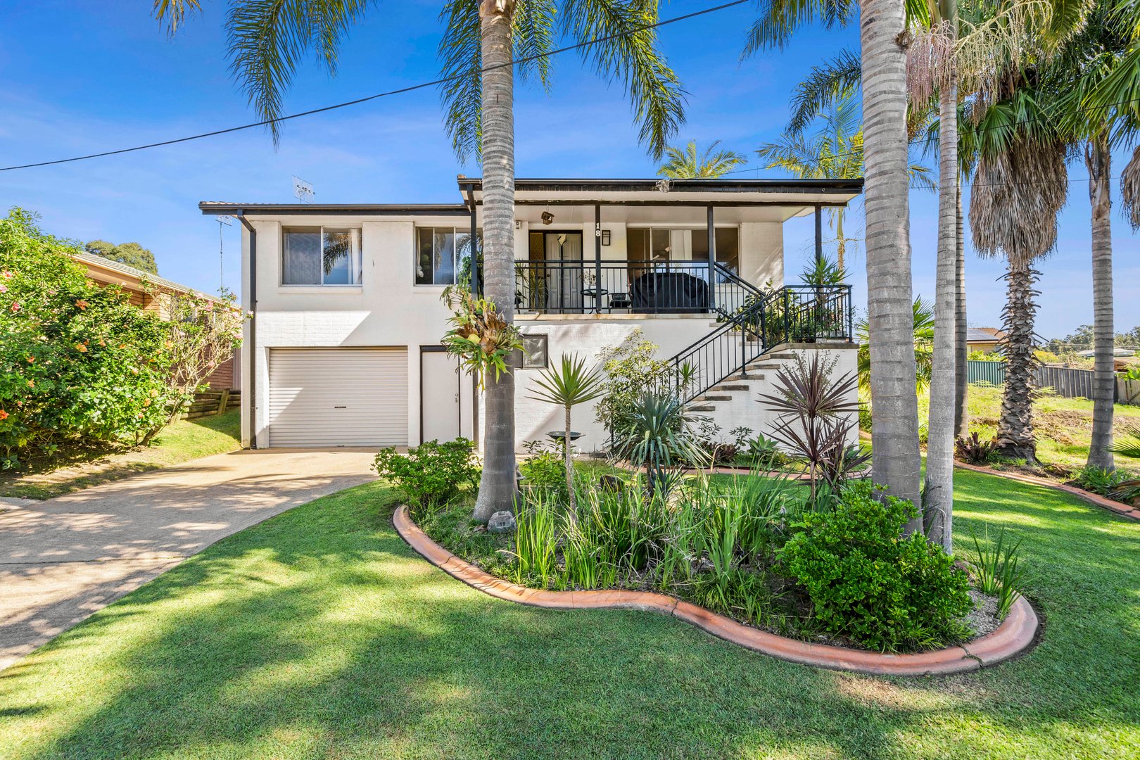 18 Cook Avenue, Surf Beach NSW 2536 Allhomes