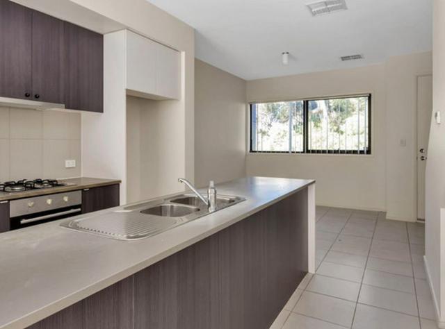 25 Derby Lane, SA 5011
