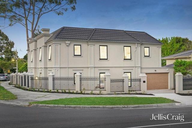 25 Shepherd Road, VIC 3150