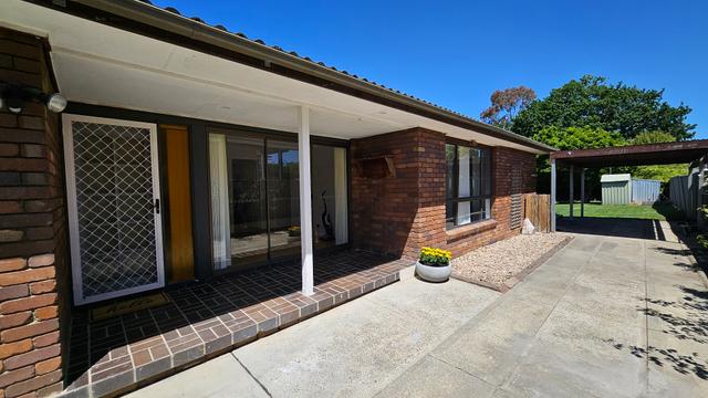 3 Crimea Street, NSW 2575