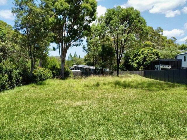 17 Alexander Street, QLD 4184