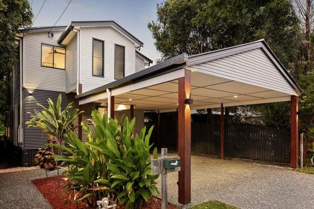 161 Queens Parade, QLD 4017