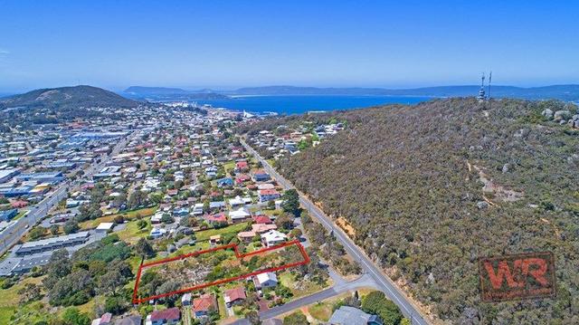 248 Serpentine Road, WA 6330