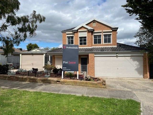 12 Dunraven Court, VIC 3037
