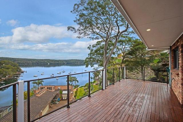 43 Gundawarra Street, NSW 2229