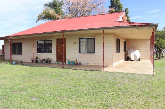 133 Comley Road, SA 5345