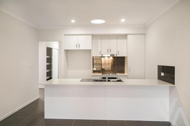 2/8 Tumpoa Street, NSW 2287