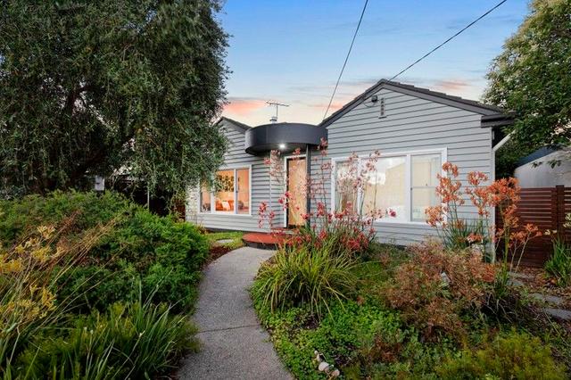 19 Teague Avenue, VIC 3194