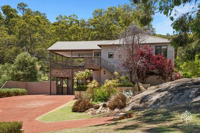 23 Hillsden Road, WA 6070